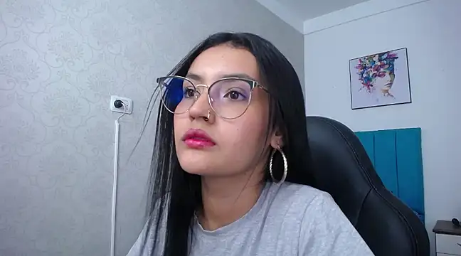 antonella sweetlittle online show from 03/16/25, 06:34