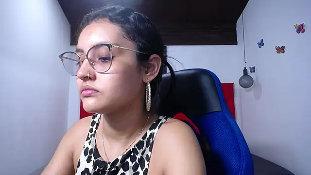 antonella sweetlittle online show from 09/09/25, 01:21