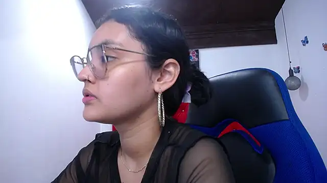 antonella sweetlittle online show from 09/13/25, 12:27