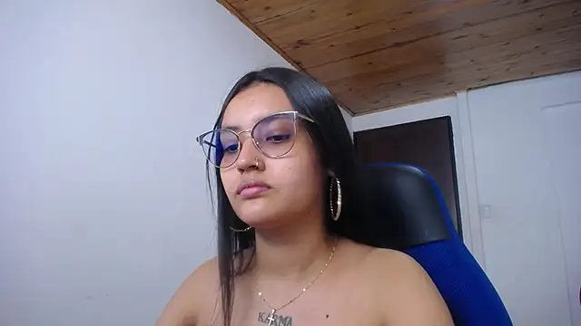 antonella sweetlittle online show from 09/26/25, 12:31