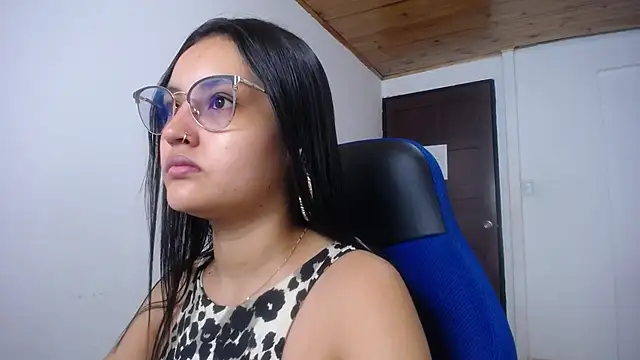 antonella sweetlittle online show from 09/27/25, 12:21