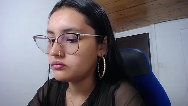 antonella sweetlittle online show from 09/28/25, 12:21