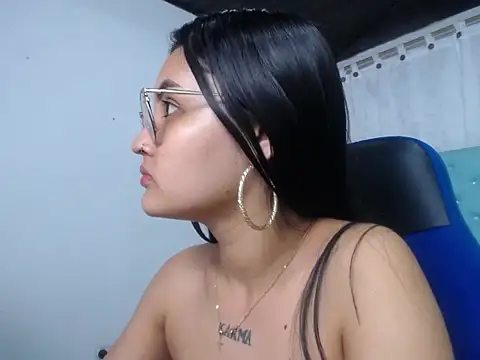 antonella sweetlittle online show from 10/24/25, 12:23