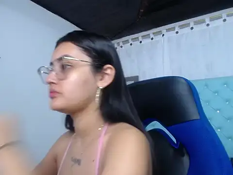 antonella sweetlittle online show from 10/26/25, 12:33