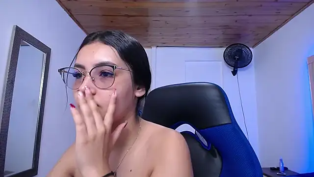 antonella sweetlittle online show from 11/05/25, 01:11