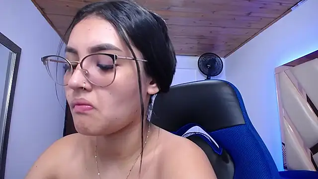 antonella sweetlittle online show from 11/06/25, 01:12