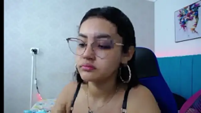 antonella sweetlittle online show from 11/18/25, 12:42