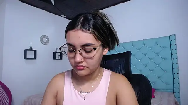 antonella sweetlittle online show from 04/23/26, 12:04