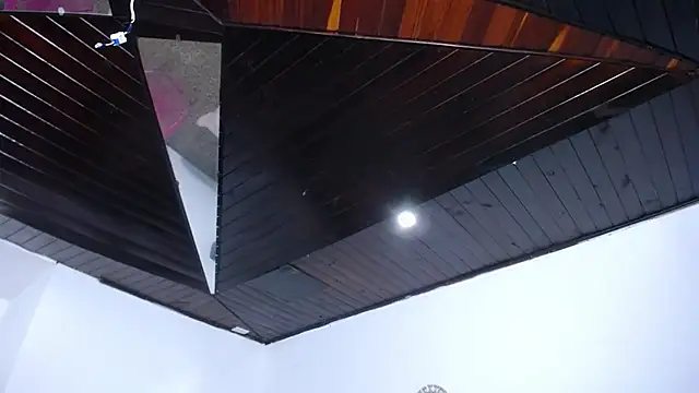 antonella sweetlittle online show from 04/23/26, 12:29