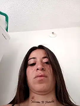 Alona Evans online show from 01/26/25, 12:43