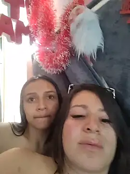 Alona Evans online show from 01/07/26, 07:38