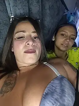 Alona Evans online show from 02/06/26, 11:08