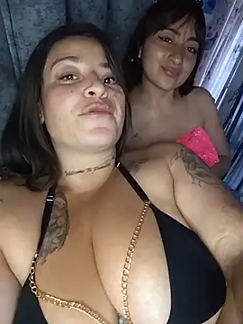 Alona Evans online show from 02/20/26, 11:05