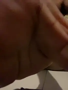 hottbooyy online show from 02/13/25, 05:11