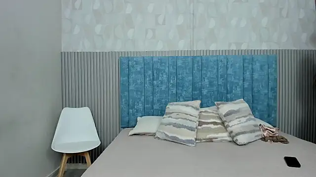 Snapshot of Ivi_Akina chatting on 01/16/25, 06:16 Ivi Akina online show from 01/16/25, 06:16