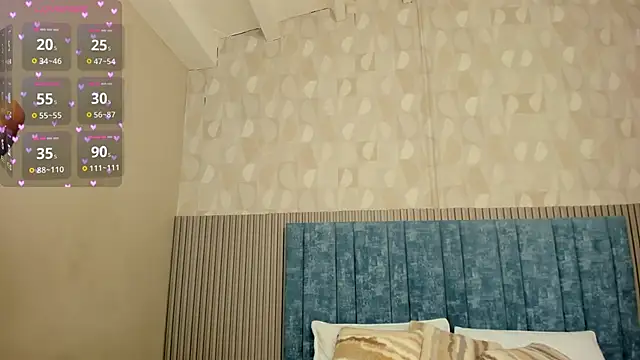 Snapshot of Ivi_Akina chatting on 02/04/25, 06:17 Ivi Akina online show from 02/04/25, 06:17