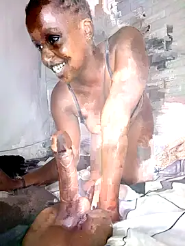 NASTY-MAG online show from 02/21/25, 06:04