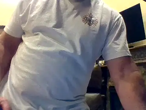 sluttydylan online show from 02/08/25, 05:40