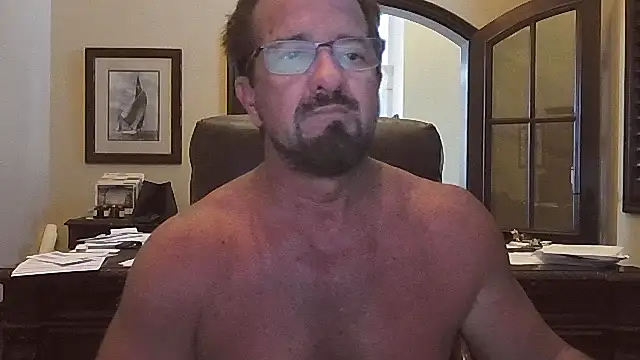 sluttydylan online show from 09/25/25, 09:29