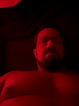 sluttydylan online show from 10/26/25, 11:05