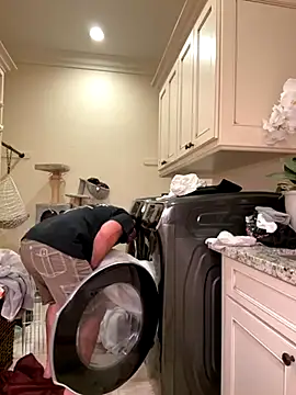 sluttydylan online show from 12/03/25, 03:58