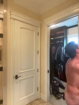 sluttydylan online show from 12/04/25, 05:43