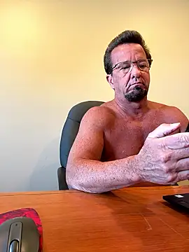 sluttydylan online show from 01/16/26, 09:30