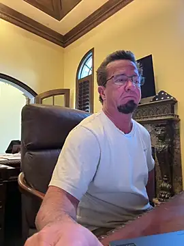 sluttydylan online show from 02/28/26, 08:32