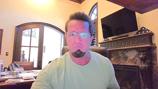 sluttydylan online show from 03/03/26, 06:47