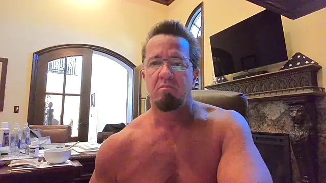 sluttydylan online show from 03/05/26, 06:37