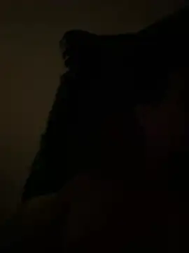 sluttydylan online show from 03/14/26, 11:48