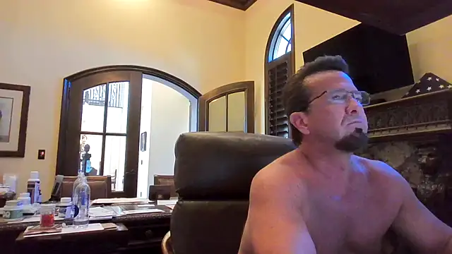 sluttydylan online show from 03/24/26, 05:40