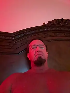 sluttydylan online show from 04/13/26, 06:30