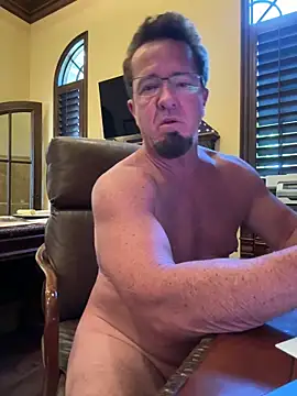 sluttydylan online show from 04/15/26, 06:15