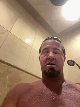 sluttydylan online show from 04/20/26, 04:43