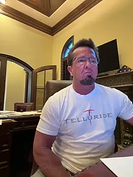 sluttydylan online show from 04/21/26, 02:04