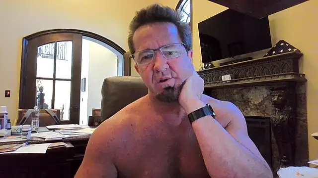 sluttydylan online show from 04/21/26, 06:12