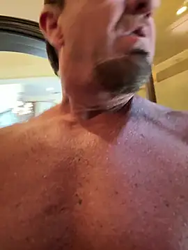 sluttydylan online show from 04/22/26, 06:53