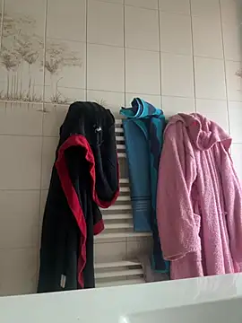 Snapshot of LadyVenere chatting on 02/16/25, 02:21 LadyVenere online show from 02/16/25, 02:21