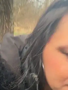 Snapshot of LadyVenere chatting on 03/01/26, 08:16 LadyVenere online show from 03/01/26, 08:16