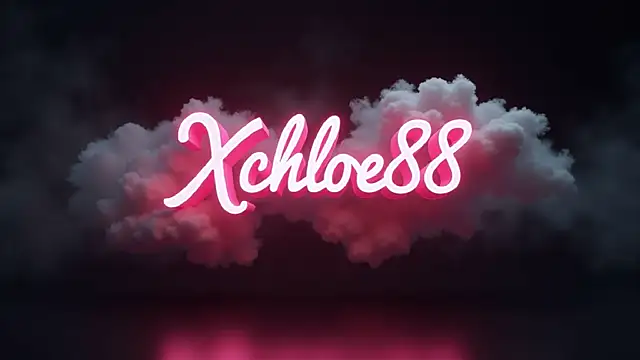 Snapshot of _xchloe88 chatting on 10/03/25, 06:27  xchloe88 online show from 10/03/25, 06:27