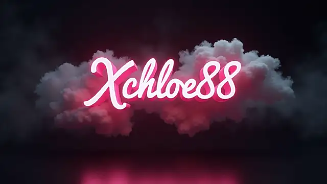 Snapshot of _xchloe88 chatting on 10/09/25, 07:01  xchloe88 online show from 10/09/25, 07:01