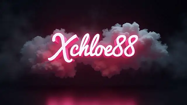  xchloe88 online show from 10/30/25, 10:16