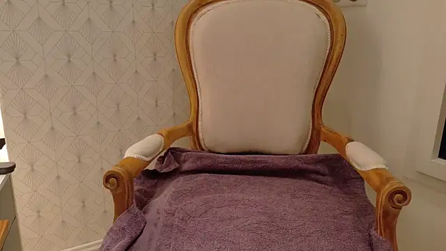  xchloe88 online show from 03/22/26, 07:28