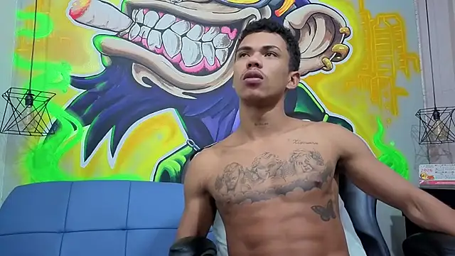 scarce candy69 online show from 03/06/26, 01:35