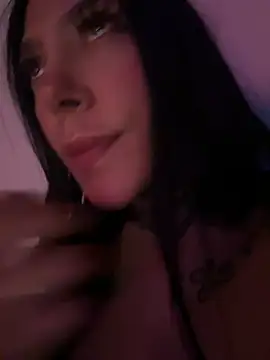 Snapshot of Cataleyasweet_19 chatting on 03/17/25, 01:14 Cataleyasweet 19 online show from 03/17/25, 01:14