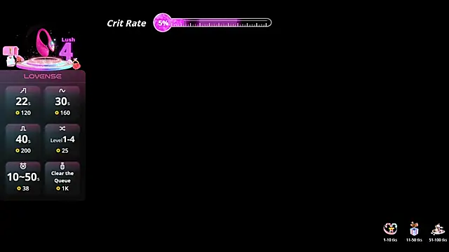 Snapshot of anyclark_ chatting on 02/02/26, 02:10 anyclark online show from 02/02/26, 02:10