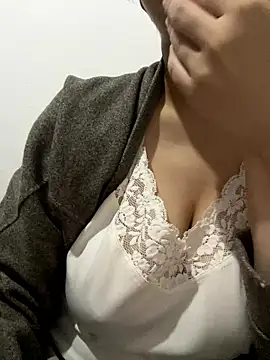 farah-36 online show from 01/10/26, 12:56