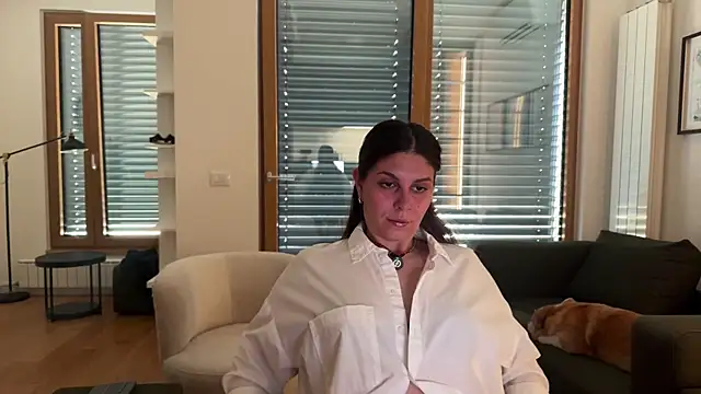 meadow soprano online show from 06/18/26, 02:10