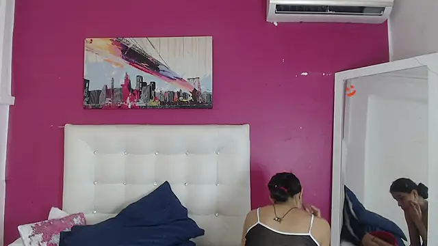 nextdoor fantasy1 online show from 10/23/25, 03:28